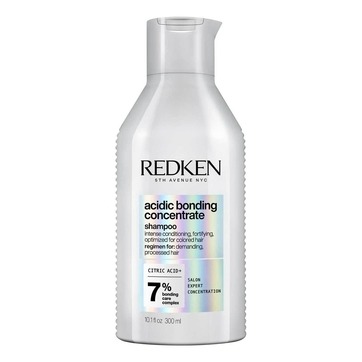 Шампунь для волос Redken