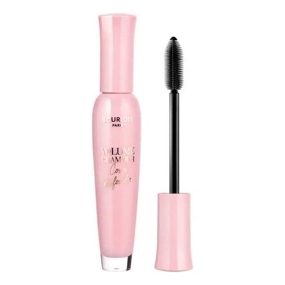 

Тушь для ресниц Bourjois, Volume Glamour Coup De Foudre