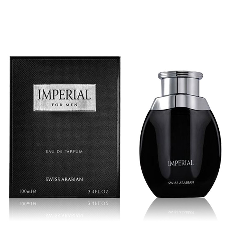 

Imperial