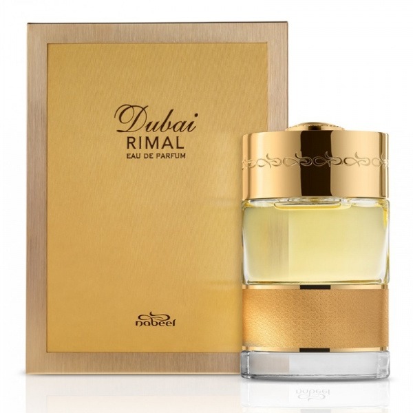 Rimal от Aroma-butik