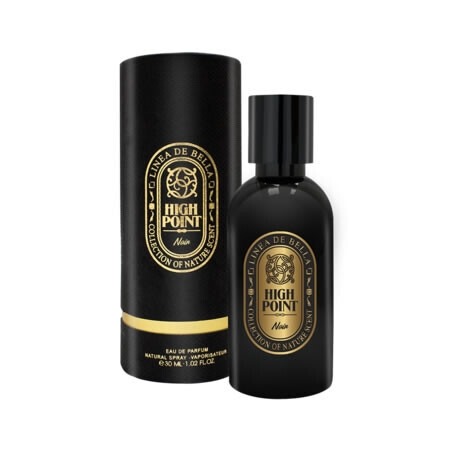 

Highpoint Noir