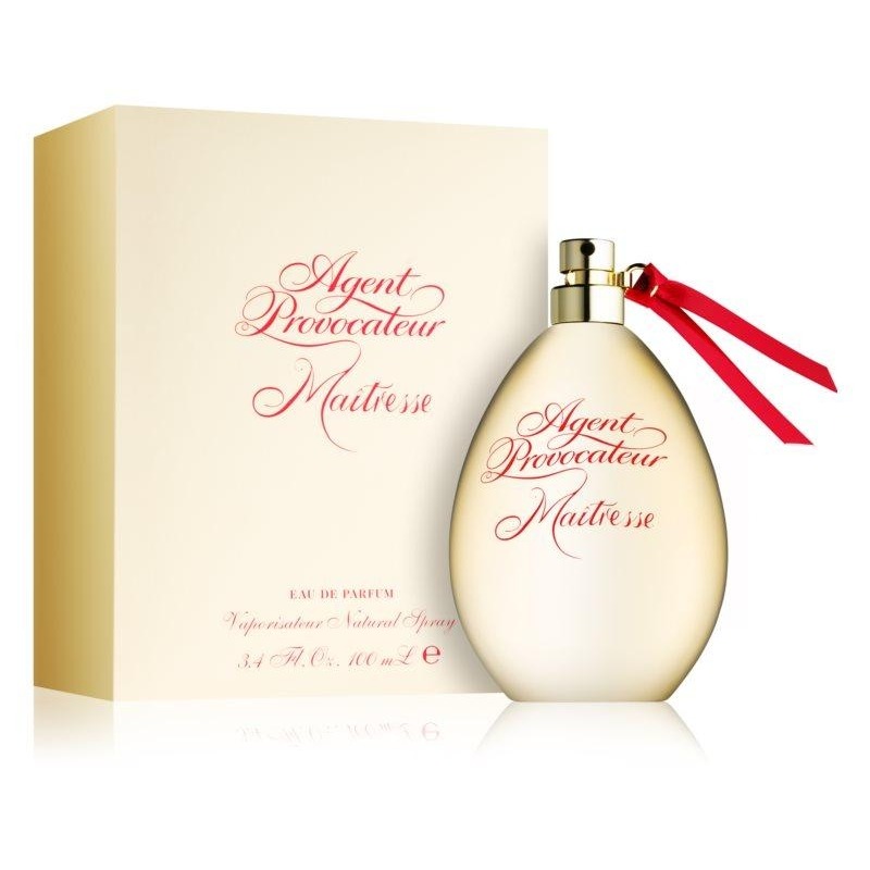 Maitresse от Aroma-butik