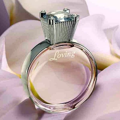 

Loving