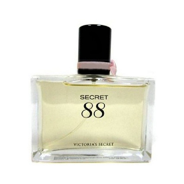 Secret 88
