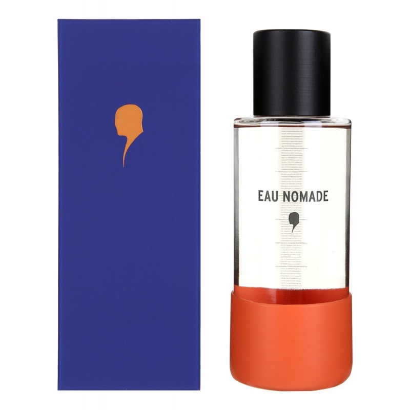 Eau Nomade от Aroma-butik