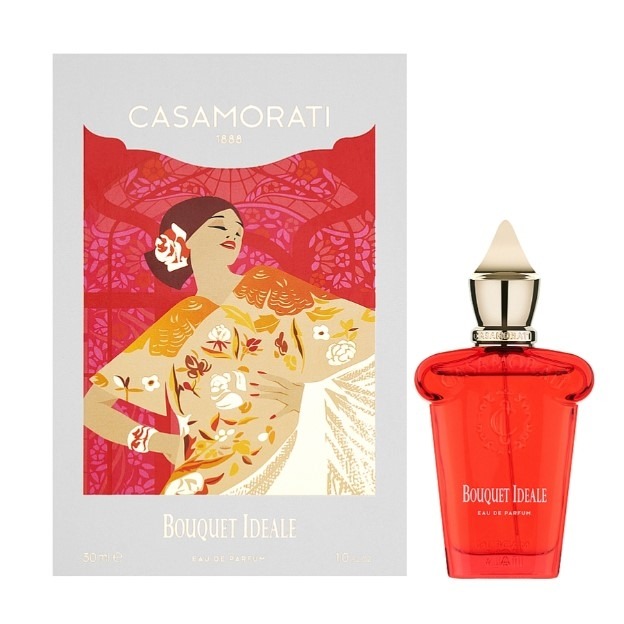 Casamorati 1888 Bouquet Ideale