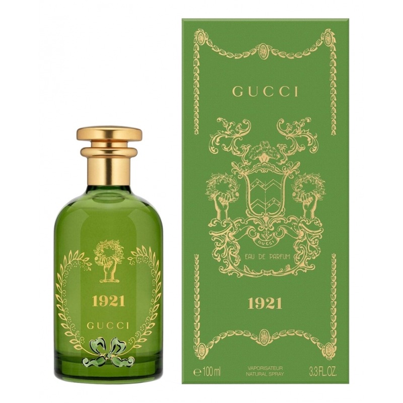 GUCCI 1921 810 . 2