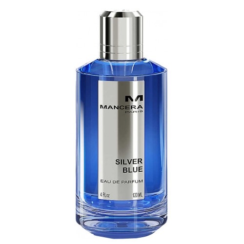 Silver Blue от Aroma-butik