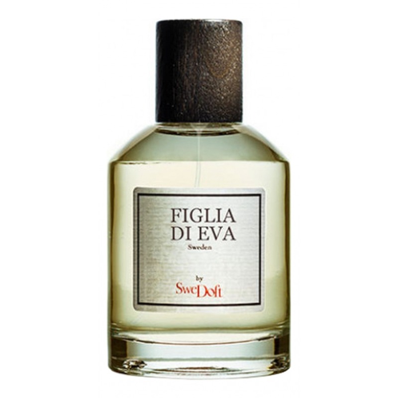 Figlia Di Eva от Aroma-butik