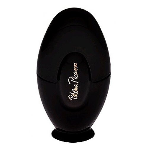

Mon Parfum