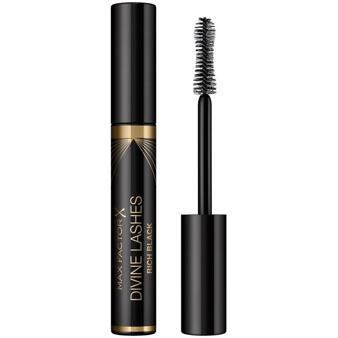 

Тушь для ресниц Max Factor, Divine Lashes
