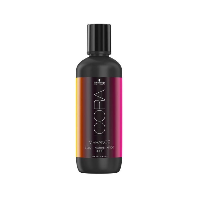 

Разбавитель тона Schwarzkopf Professional, Igora Vibrance