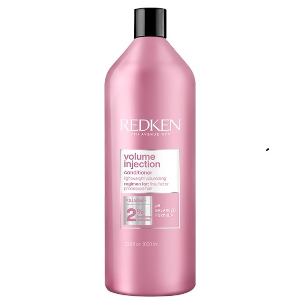 Кондиционер для волос Redken