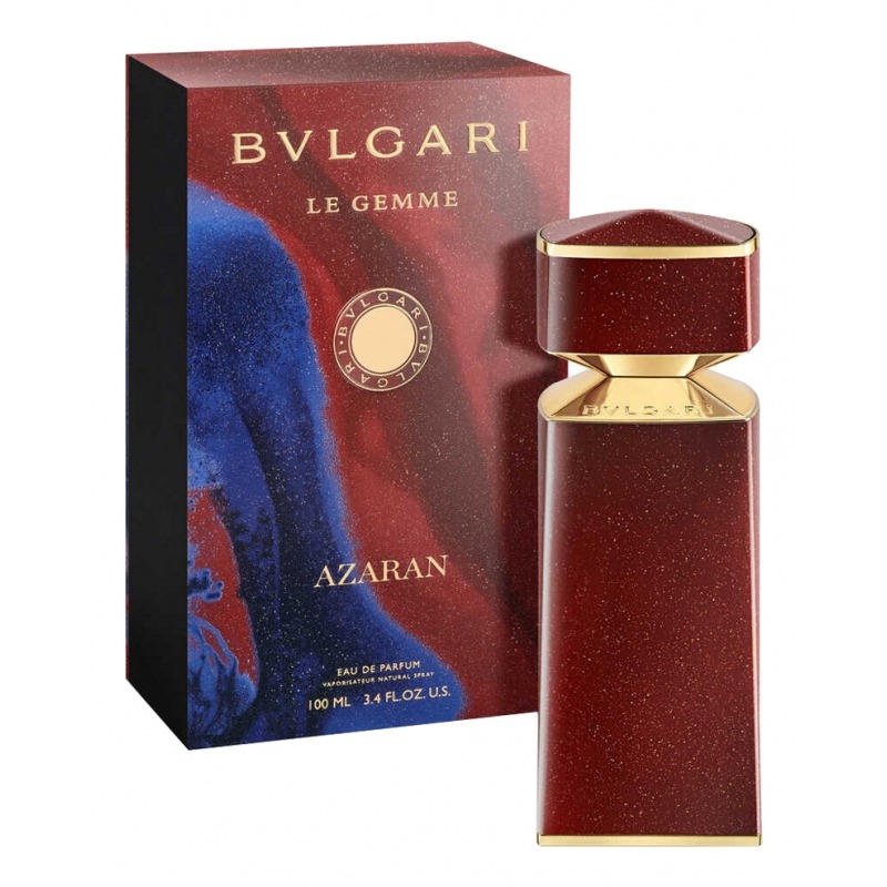 Bvlgari yasep clearance