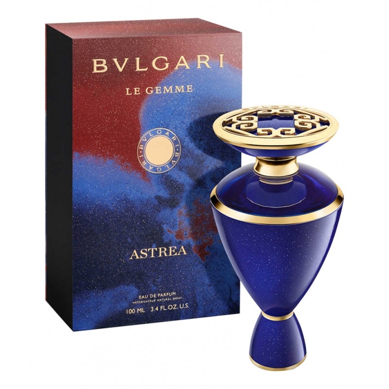 Bvlgari selima perfume outlet