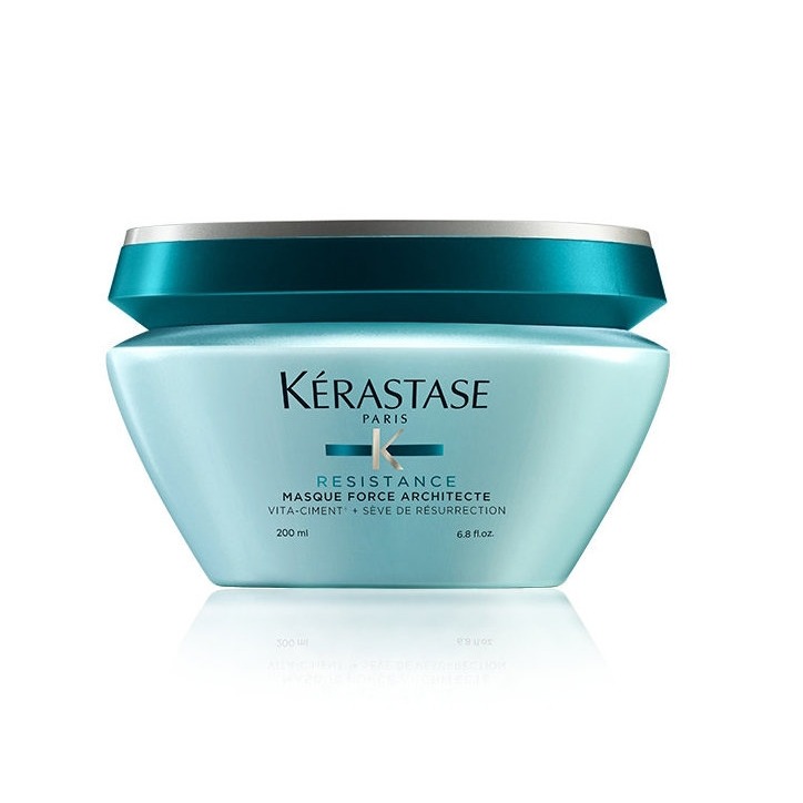 

Маска для волос Kerastase, Resistance Force Architecte