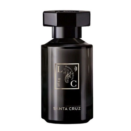 

Santa Cruz