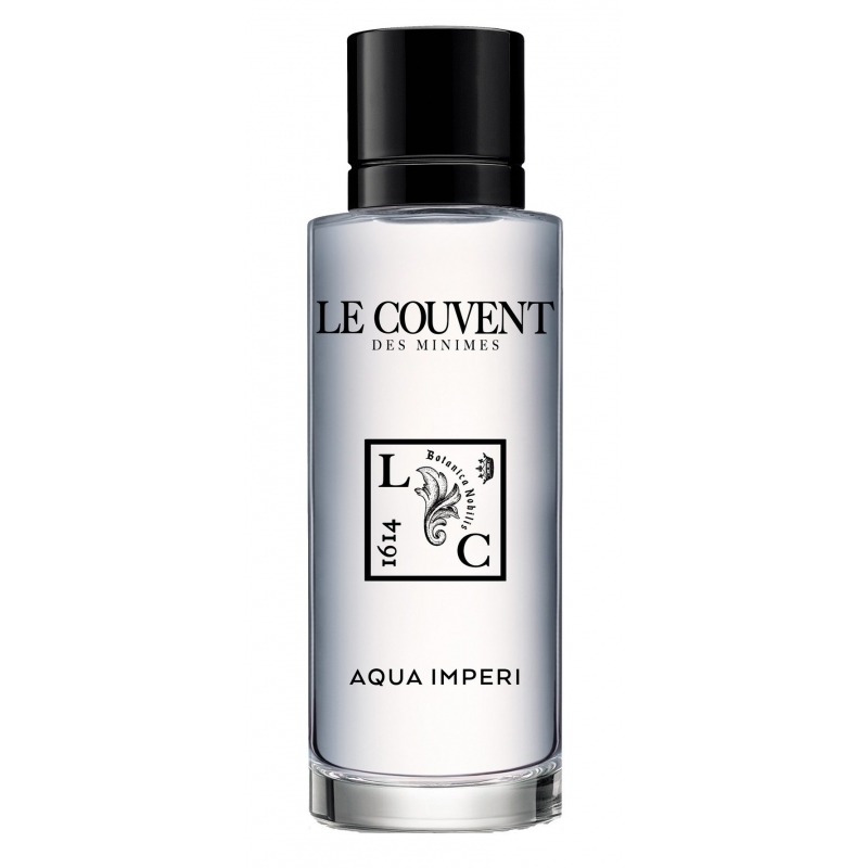 

Aqua Imperi