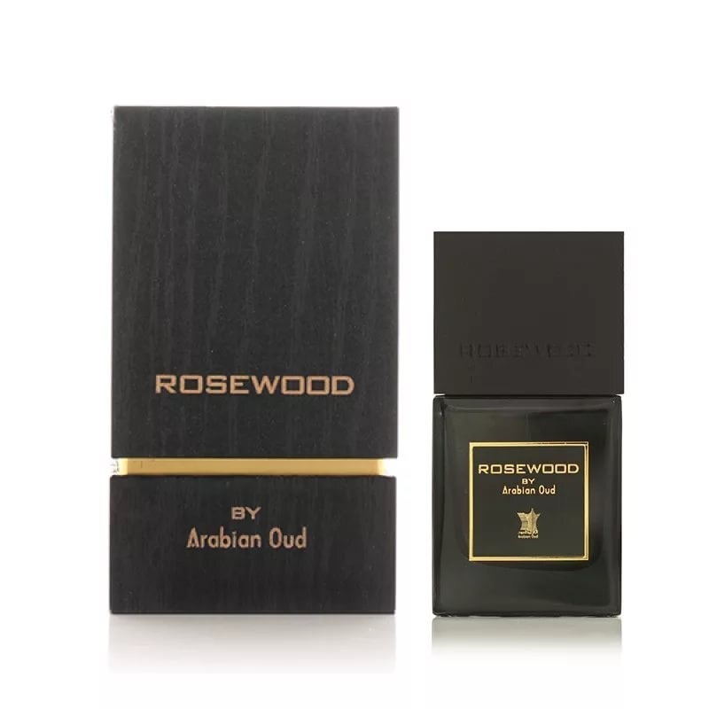 

Rosewood