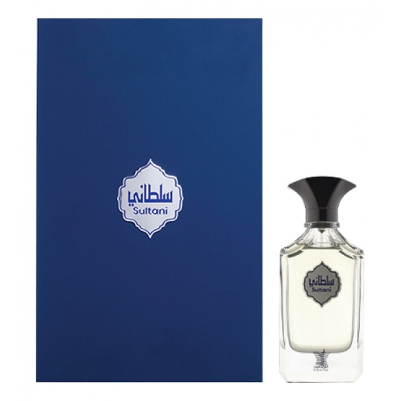 

Sultani