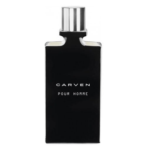 Купить Carven Pour Homme Eau de Parfum