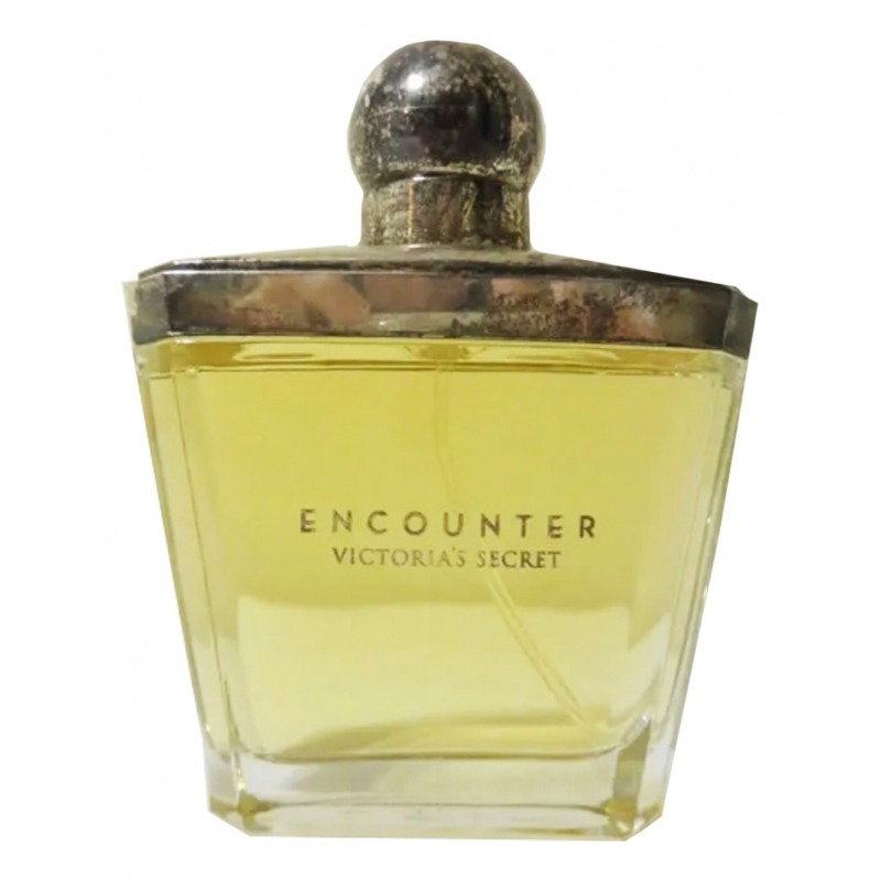 

Encounter