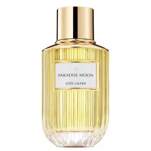 Paradise Moon