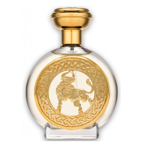 

Torero