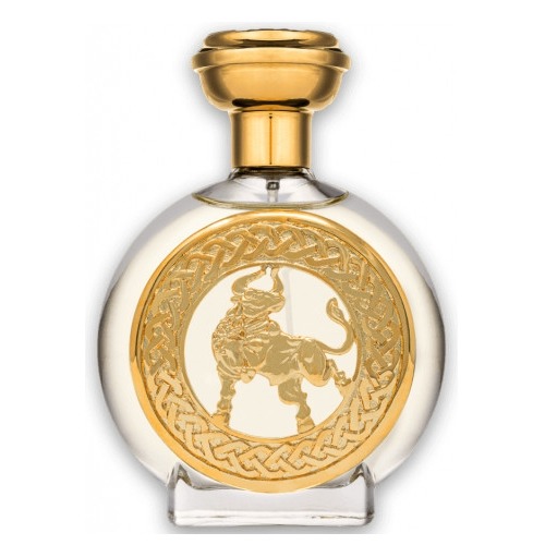 Torero от Aroma-butik