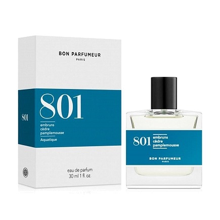 

801 sea spray, cedar, grapefruit