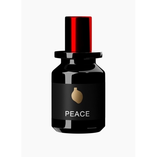 V.4 Peace