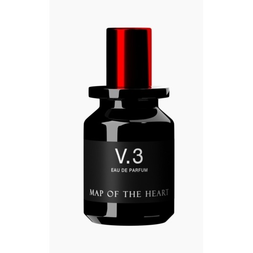 V.3 Passion