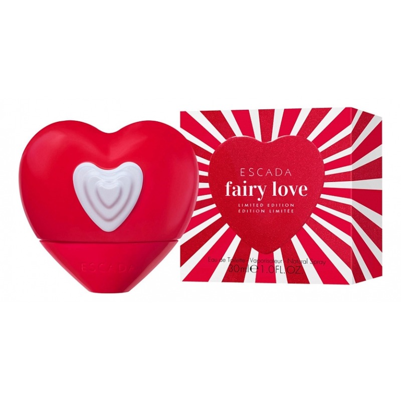 Fairy Love от Aroma-butik
