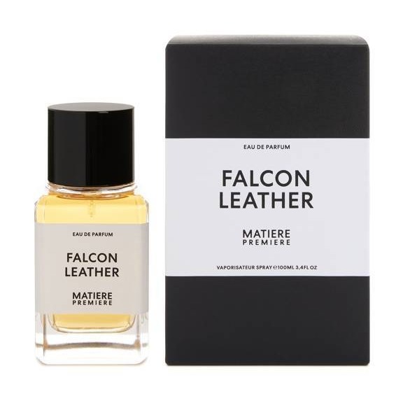 Falcon Leather falcon leather