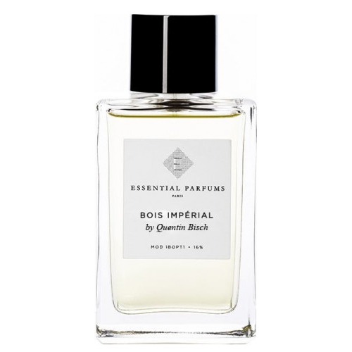 Bois Imperial