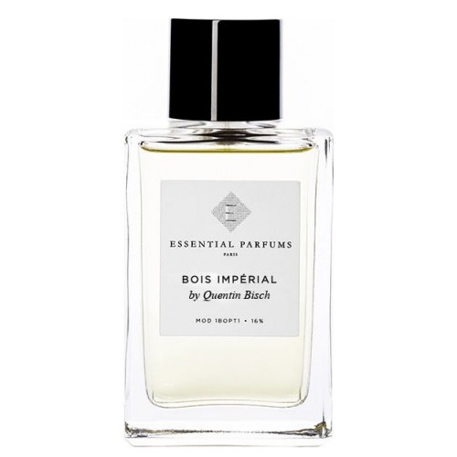 Bois Imperial от Aroma-butik