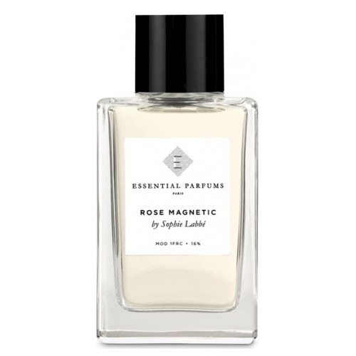 Essential Parfums Rose Magnetic