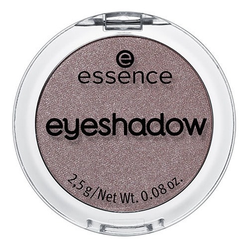 Тени для век Essence Eyeshadow
