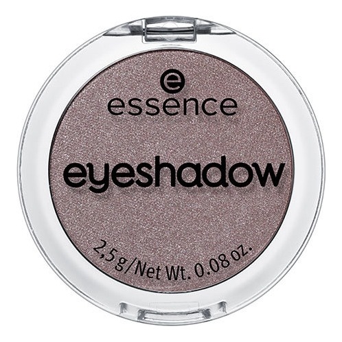 

Тени для век Essence, Eyeshadow