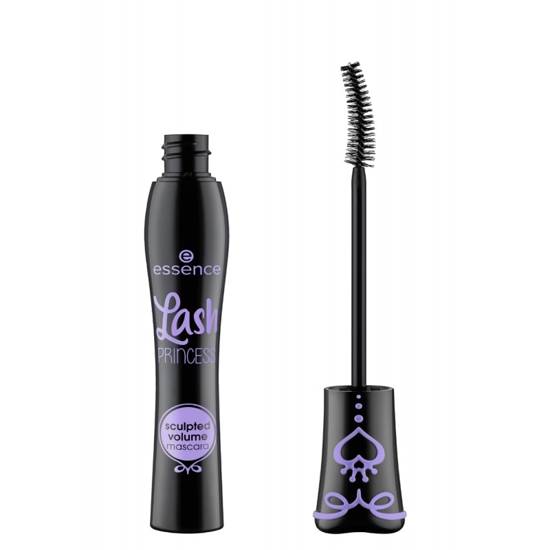 

Тушь для ресниц Essence, Lash Princess Sculpted Volume