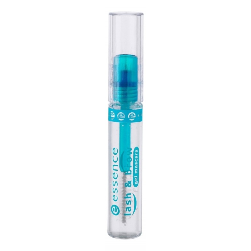 

Гель для бровей Essence, Lash & Brow