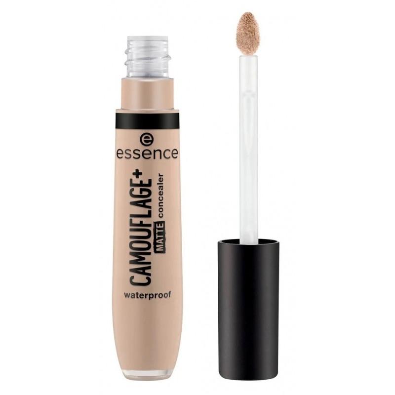 Консилер Essence