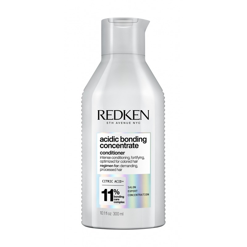 

Кондиционер для волос Redken, Acidic Bondindg Concentrate