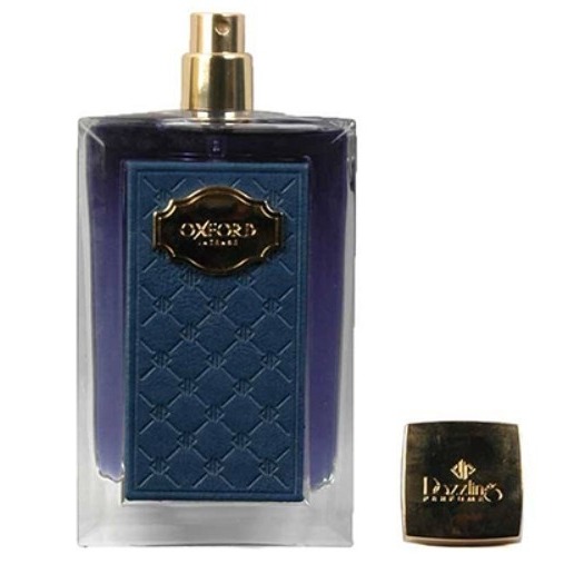 Dazzling Perfume Oxford Intense