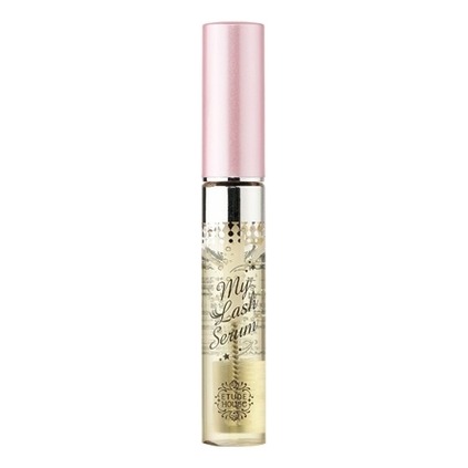 

Сыворотка для ресниц ETUDE HOUSE, My Lash