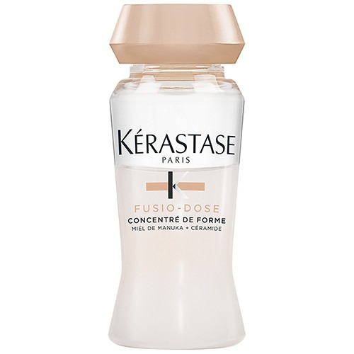 

Концентрат для волос Kerastase, Curl Manifesto Fusio-Dose