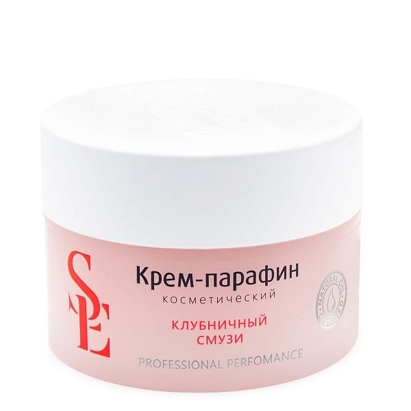 Купить «Ванильный мусс», 150 мл, Крем-парафин для рук и ног Aravia Professional, Start Epil