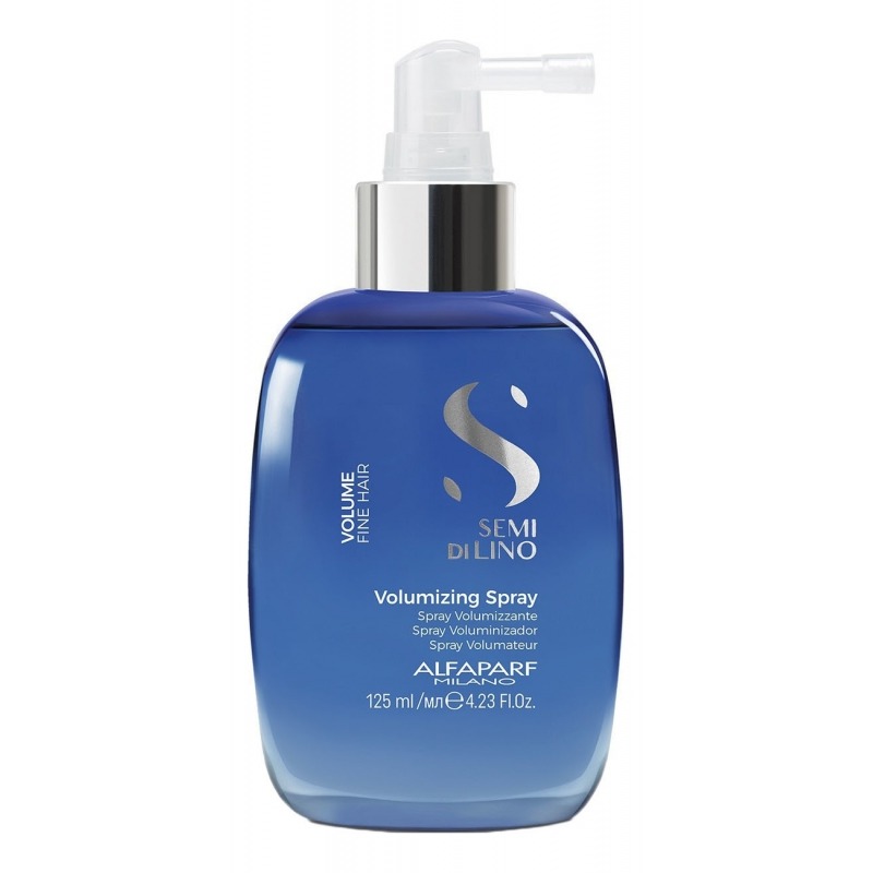 

Спрей для волос Alfaparf, Semi Di Lino Volumizing