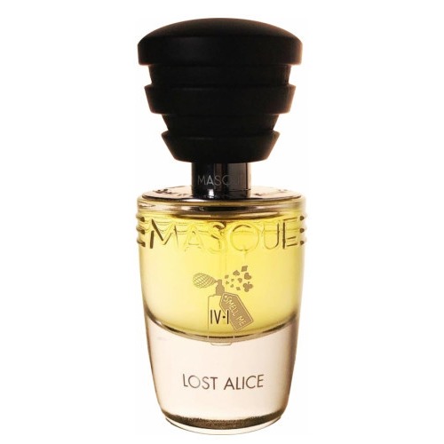 Lost Alice от Aroma-butik