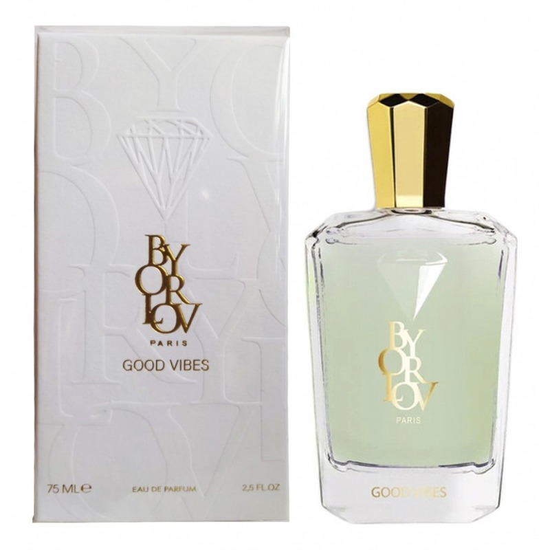 Купить духи орел. Orlov good Vibes 75ml EDP. Парфюм Orlov Paris Orlov. Orlov Paris Orlov 75 ml EDP. Орлов Орлов Парфюм.